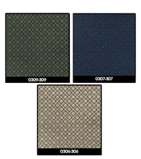 NOVE MARK MUŠKE HLAČE Tellini S.R.L. Veleprodajna odjeća